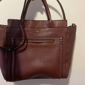 Kate spade purse